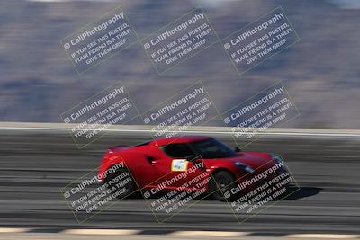 media/Jan-04-2026-SCCA SD (Sun) [[defc442887]]/2-Intermediate 1 Group/Session 2 Bowl Speed Pans/